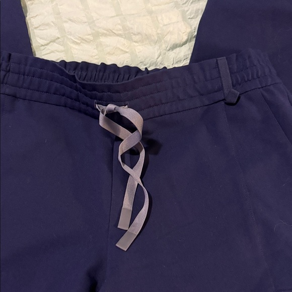 Figs joggers - Picture 2 of 3